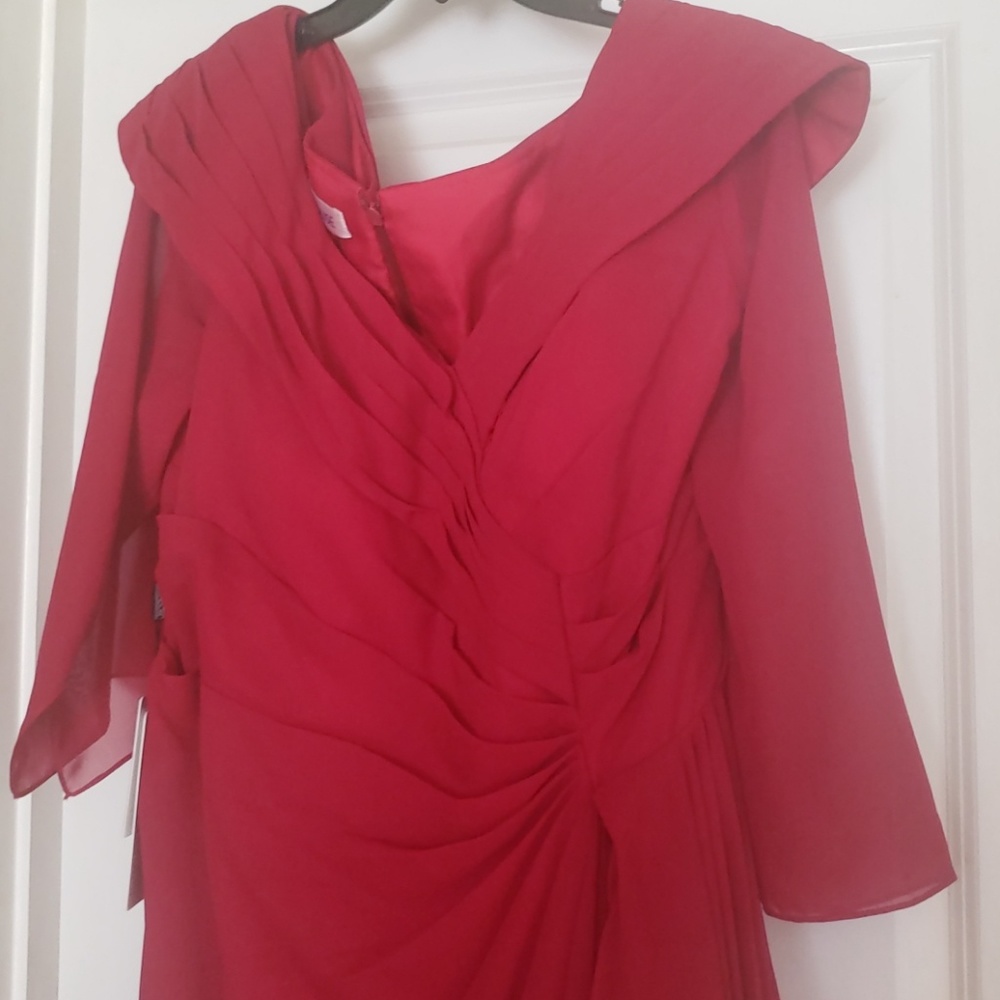 👗👠JJ's House custom dress